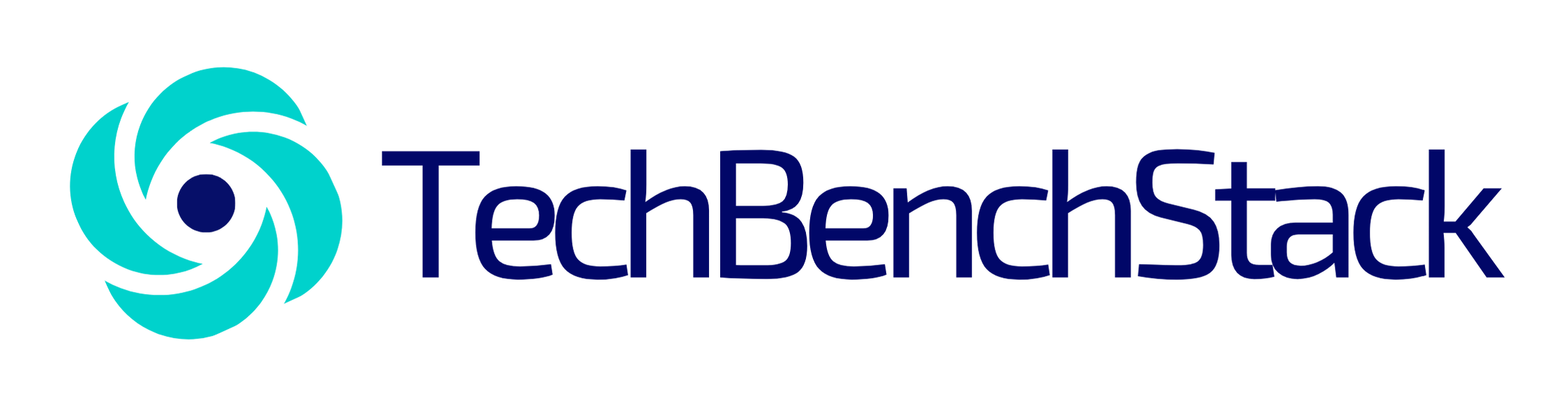 techbenchstack.com